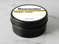 Beard Balm - Desert Oasis